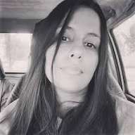 Justicia por Cecilia.