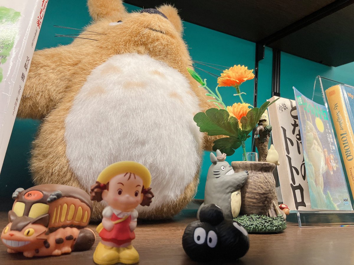 あさだよ^⦿ - ⦿^