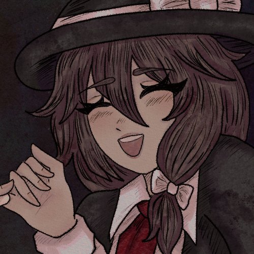 ﾇﾖﾖﾖﾁ (@10929s) / Posts / X