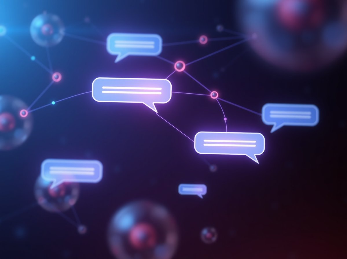 ItsBitcoinWorld's tweet image. Since its explosive debut in November 2022, ChatGPT has transformed from a simple text generator into a global phenomenon with over 800 million weekly active users. #AI #chatbot #ChatGPT #OpenAI #Technology
bitcoinworld.co.in/chatgpt-openai…