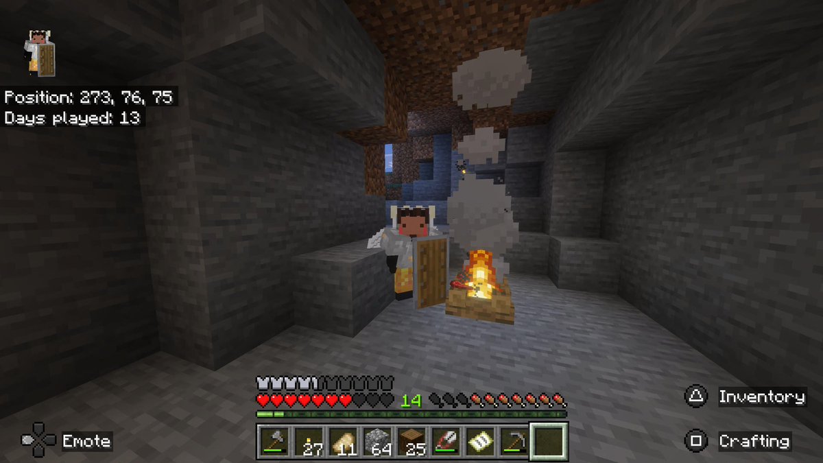 new shae photo dump just dropped