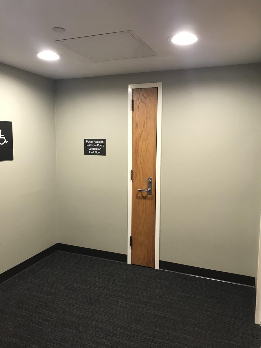 Linkynho's tweet photo. a entrada pro set de wicked https://t.co/jGQxlDaX7x