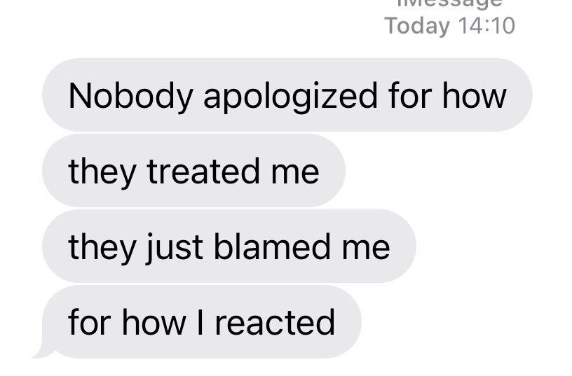 eternaltxts's tweet image. 