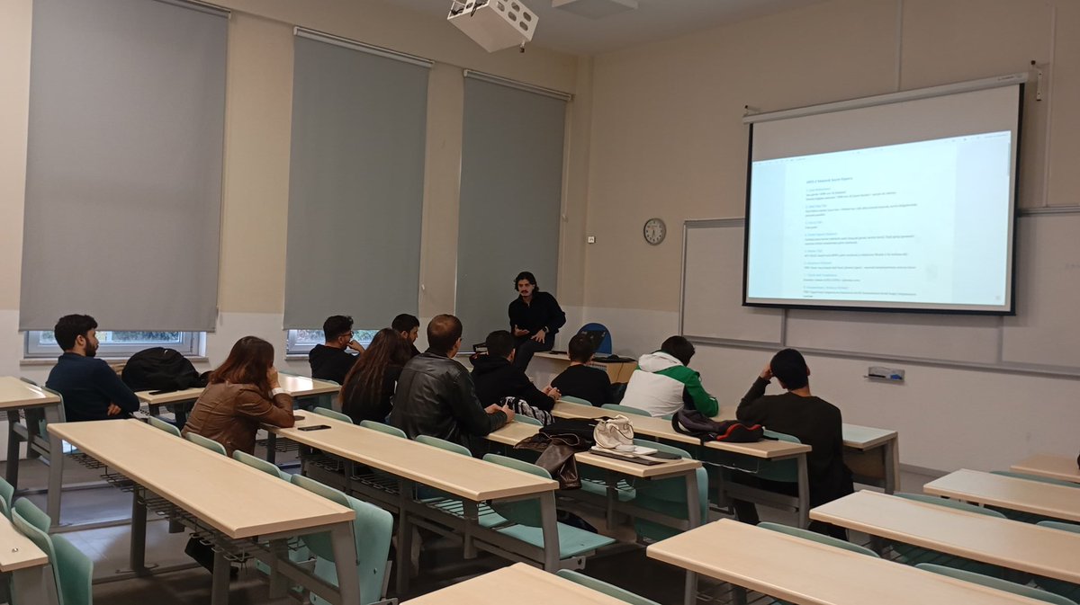 kütüphane ve orinium just