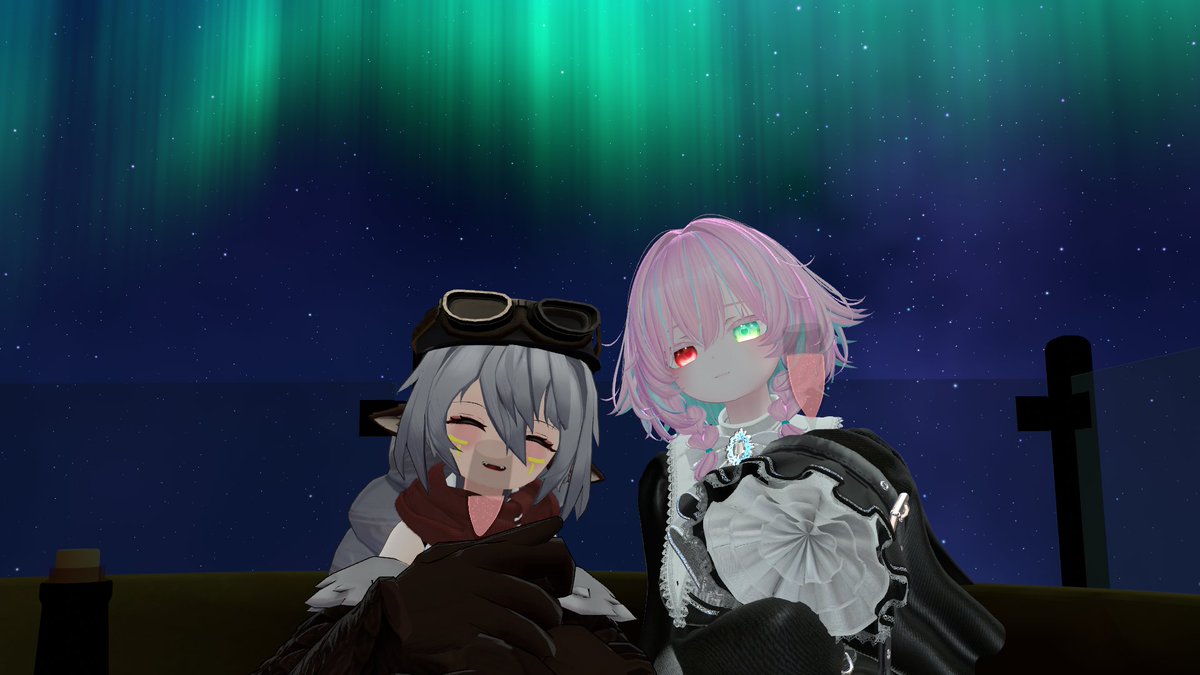 555zenmezheyang's tweet image. 昨日は #LabradoNight に行ってきました～！
レナさんと何ヶ月ぶりかにお会いできて、久々にたくさんお喋りできて楽しかったです！
ASMR施術もしていただいて、めちゃくちゃリラックスできました～✨