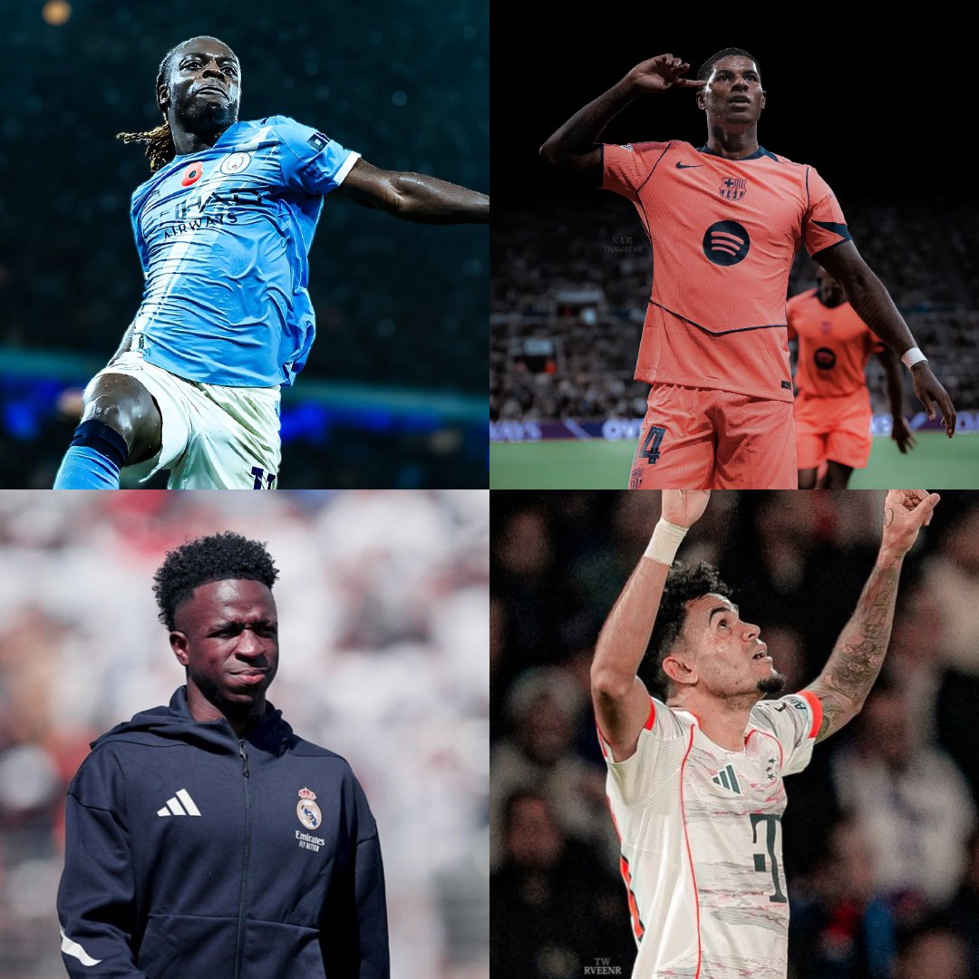 Mr.Page™ tweet media