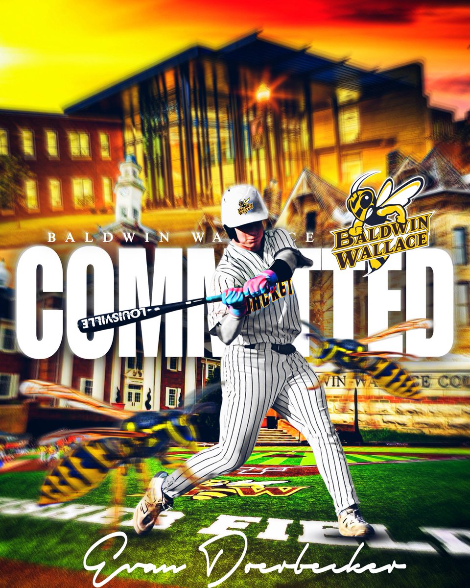 Evan Doerbecker tweet media