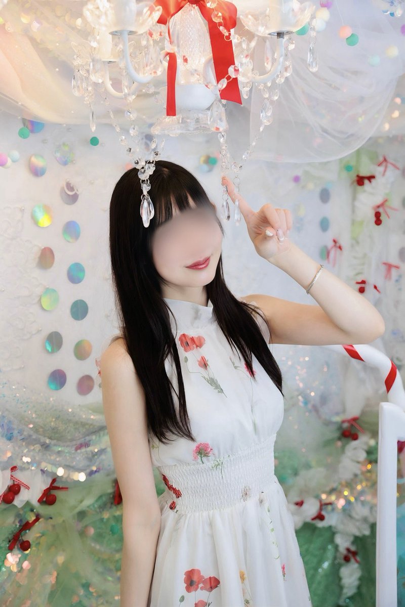 𝑛𝑎𝑔𝑖𝑐ℎ𝑎𝑛¨̮໒꒱ (@nagi_chan0124) / Posts / X