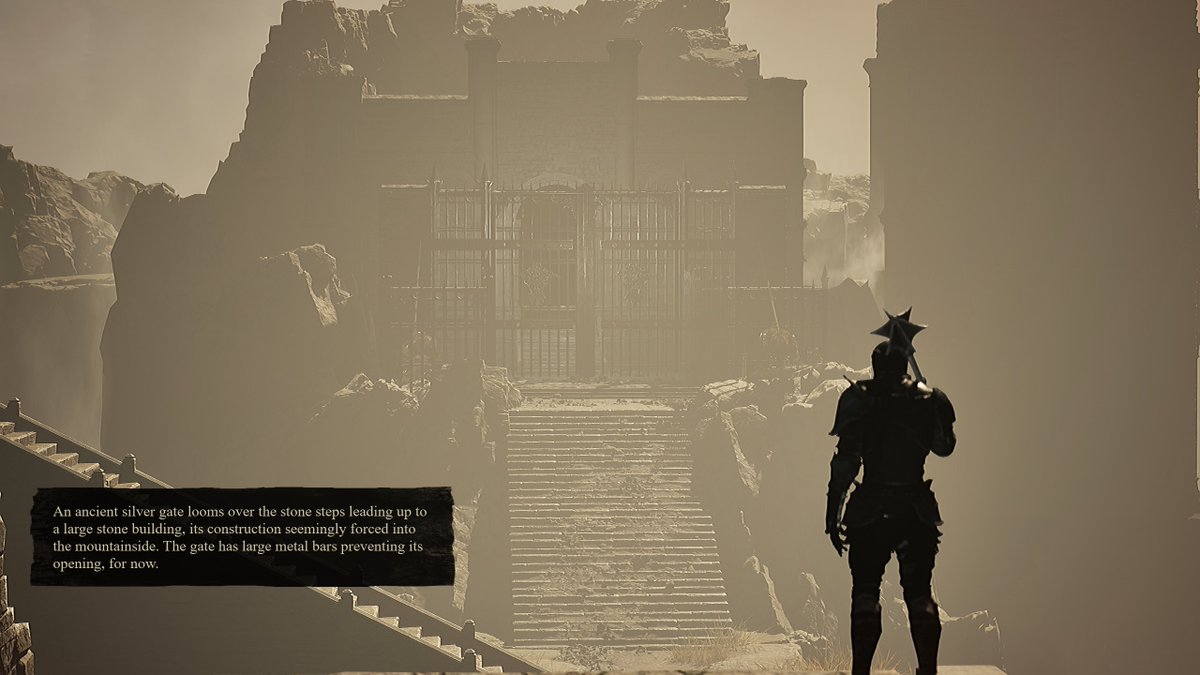 BornOfThree tweet media