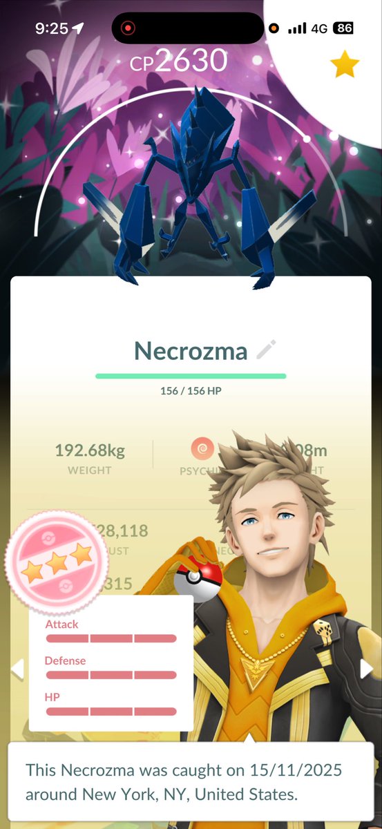 FleeceKing tweet media