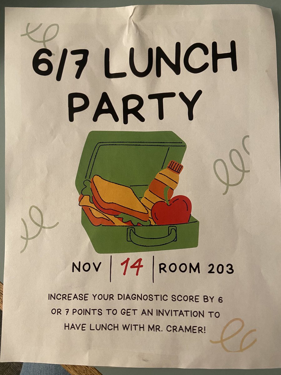 shana watson tweet media