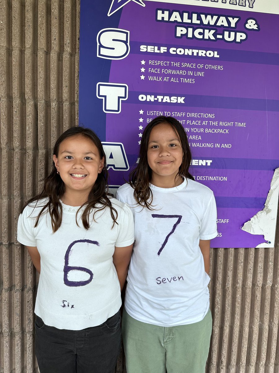 shana watson tweet media