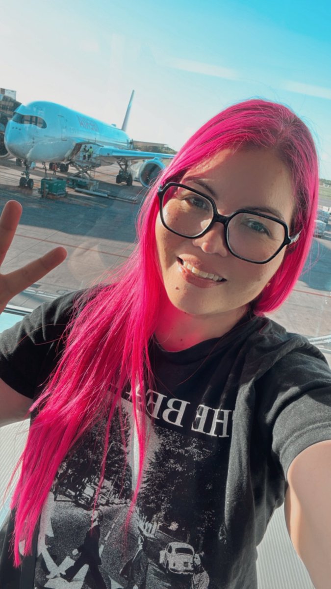 RoxsRoss tweet media