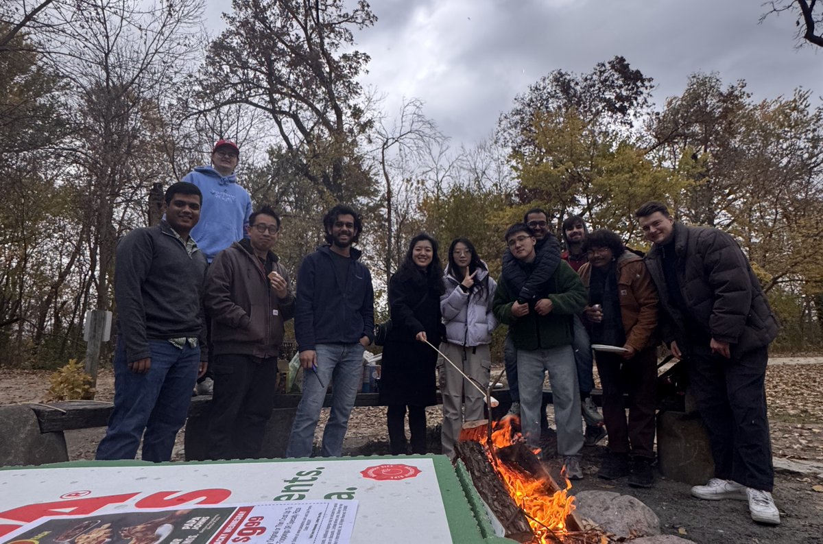 HFES UW-Madison tweet media