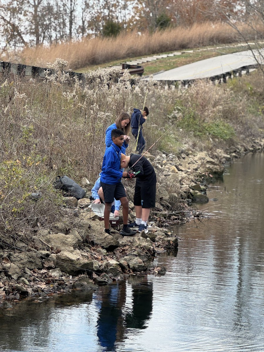 Joe Stivers tweet media