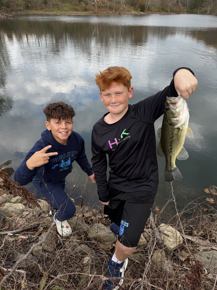 Joe Stivers tweet media