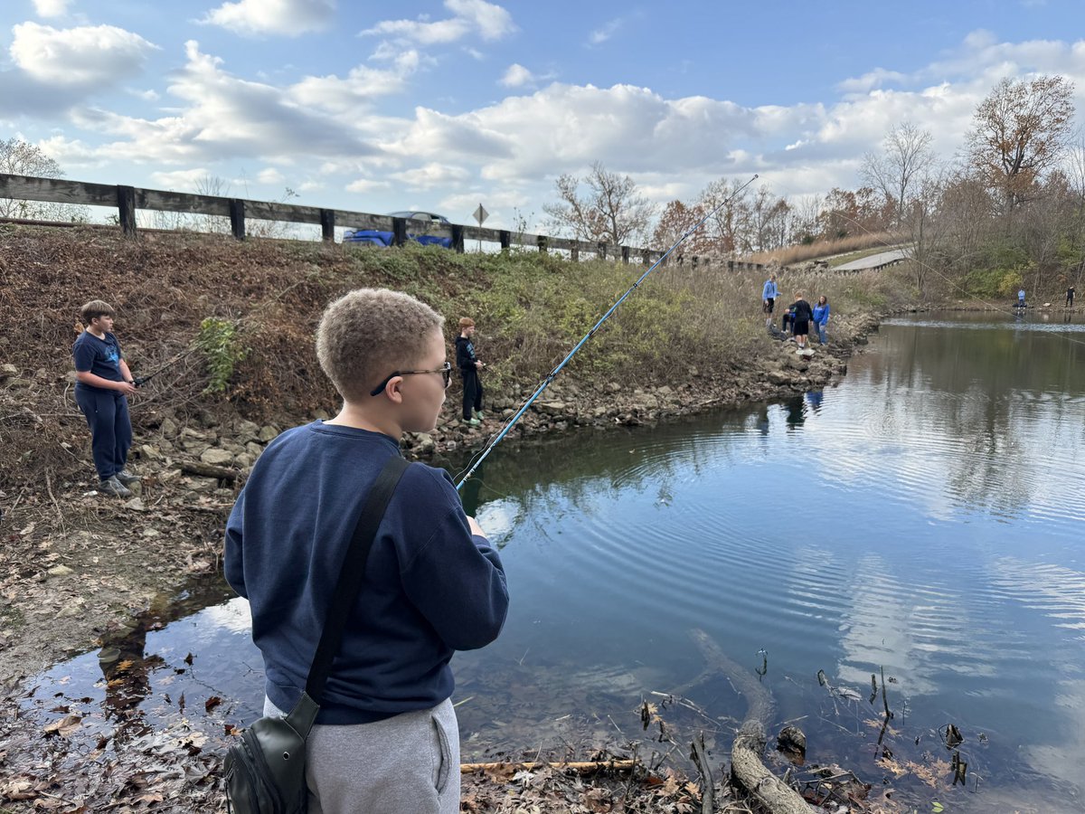 Joe Stivers tweet media