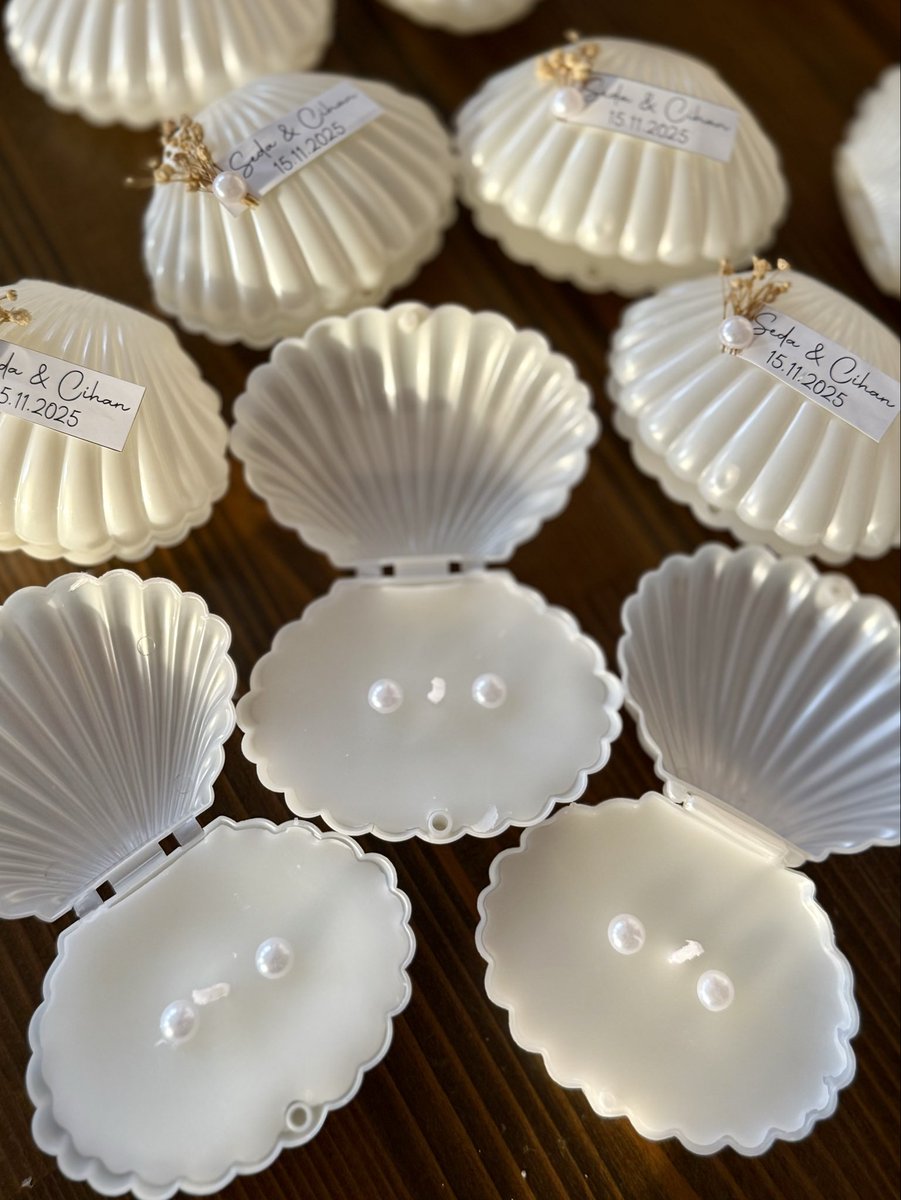 🐚İSTİRİDYE MUM HEDİYELİKLER VE DAHASI İÇİN 👇🏻📩

instagram.com/zarifanlardesi…