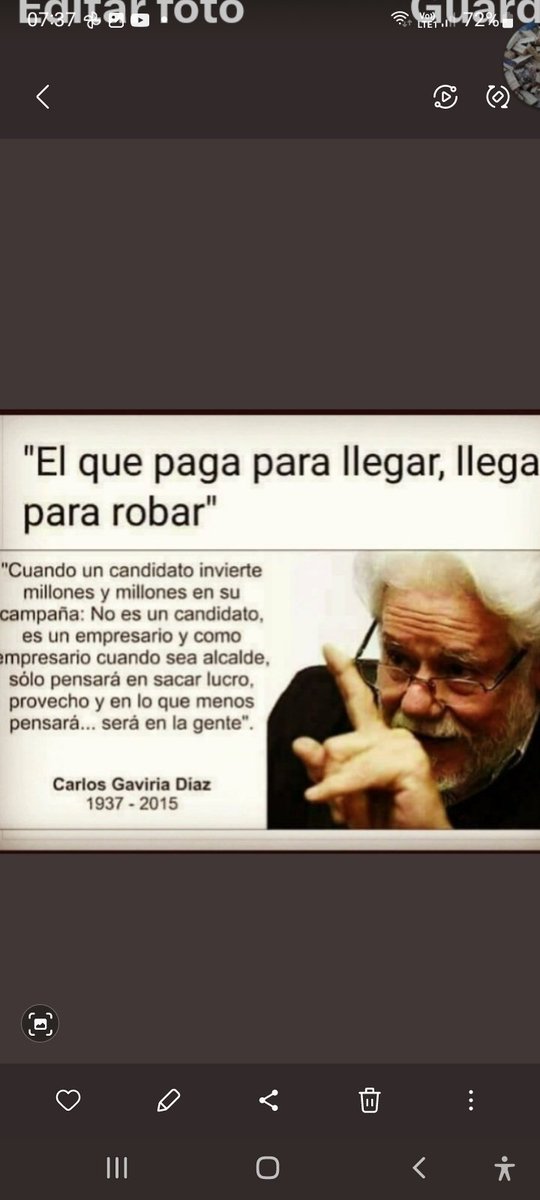 <a href="/France24_es/">FRANCE 24 Español</a> UNA FAMILIA EJEMPLAR 
HARAN HASTA LO IMPOSIBLE POR DESFALCAR EL ESTADO DE SEGURIDAD Y TRABAJO  LAS PELOTAS LLEGA ILEGALES Y ELLOS LOS LEGALIZAN