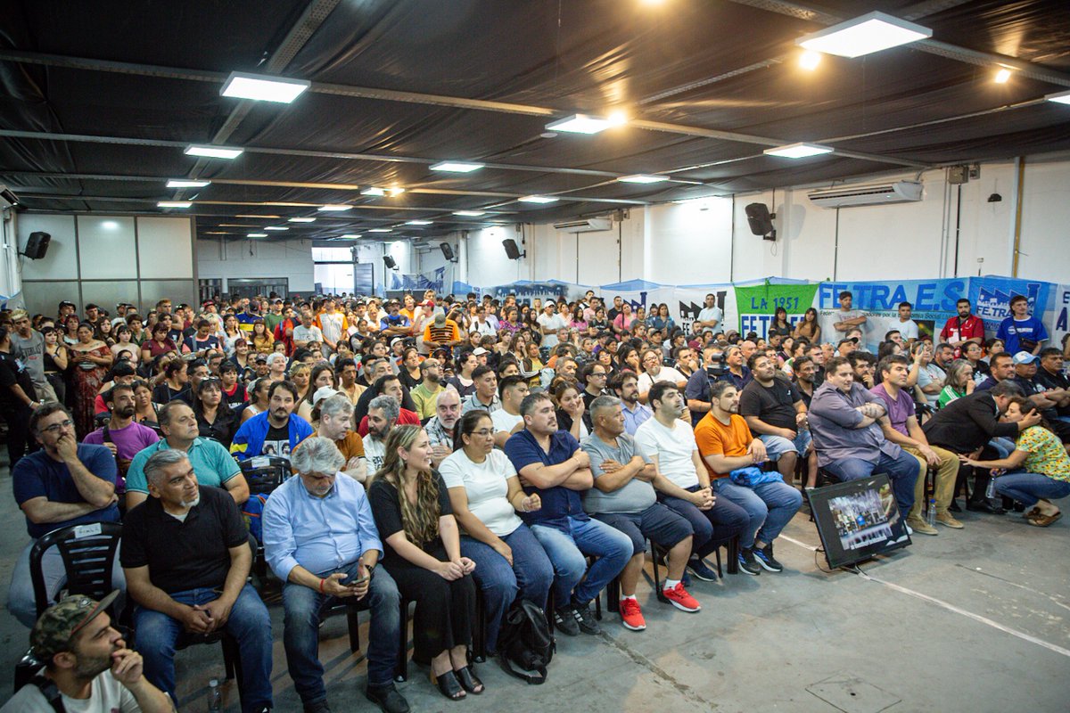 Andrés Larroque tweet media