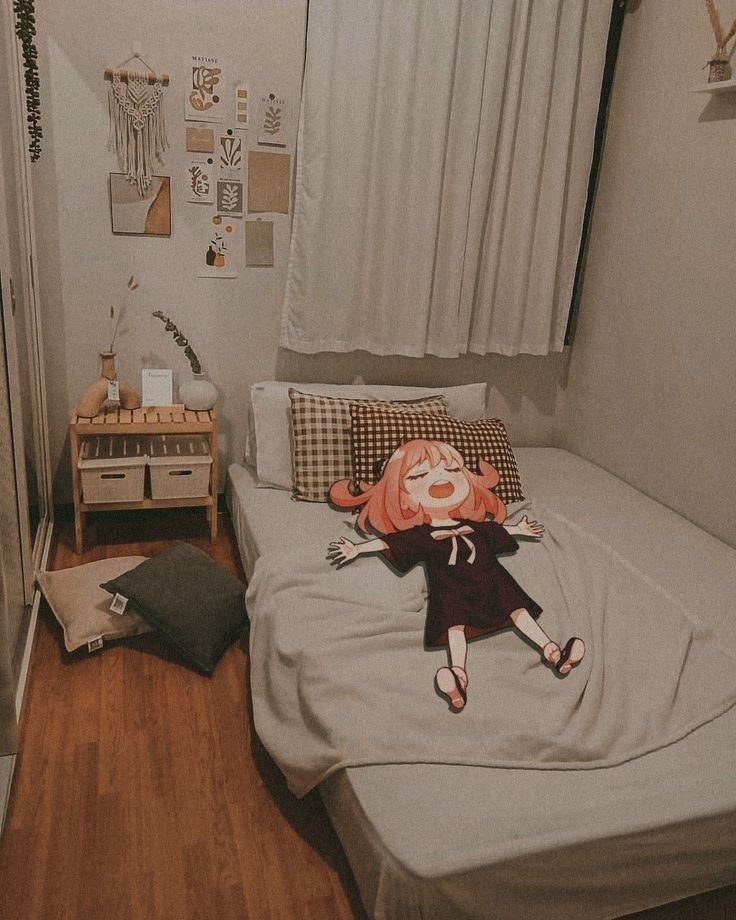 Funny how everyone is shouting AI this AI that
but barely anyone is talking about the project that actually fixes the biggest problem in AI.

<a href="/miranetwork/">Mira</a> is building the real AI trust layer
Actual AI verification, on chain verification, trustless intelligence, and a system that