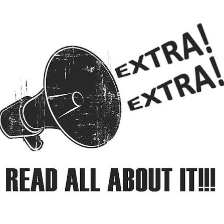 JBHC_HCS tweet media