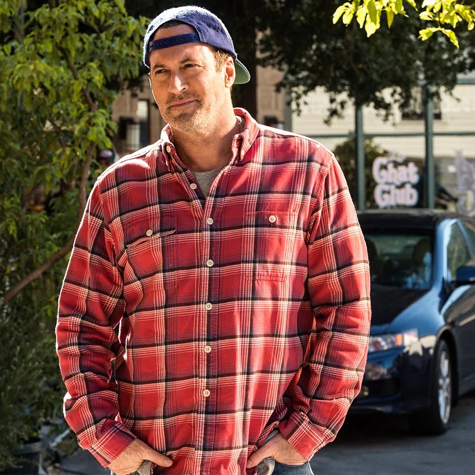 Binky_jane tweet media