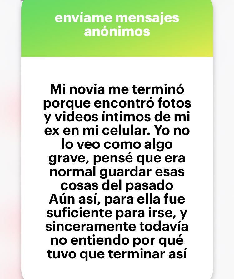 inkjkv's tweet image. 