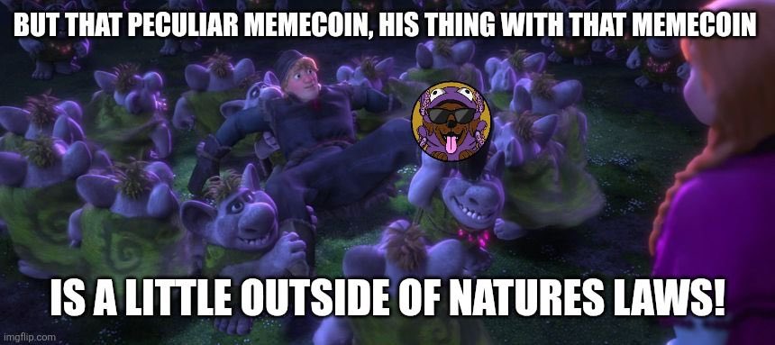 <a href="/Lovrincrypto/">🕊LOVRIN🕊</a> 🎉🐙 CHOCTOPUS ANNIVERSARY IS HERE!
We’ve grown, built, innovated and we’re just getting started.

End-of-month unlock loading… ⏳
Airdrop rewards ready for the true holders.

All you need:
💰 Hold enough $CHOCTOPUS
🪂 Register for the airdrop

The ocean is about to MOVE.