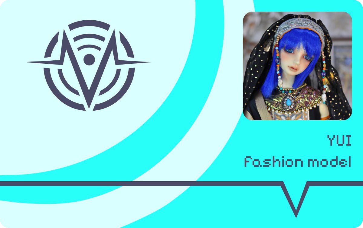 ｒｐ＞　あははっ　ＶＯＸの会社のＩＤカードが作れた。
入社テストも面白かった。ほかのアイコンとかも全部見たいけど、これは明日だな。。。
仕事に行かねば。