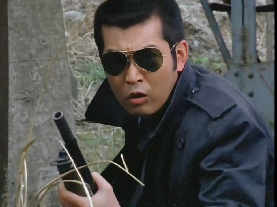 inspector71G (@inspector7171) / Posts / X