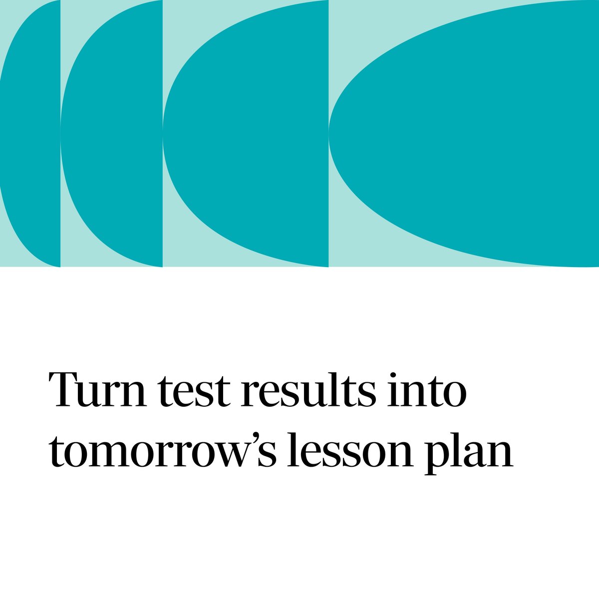 Impact Assessment tweet media