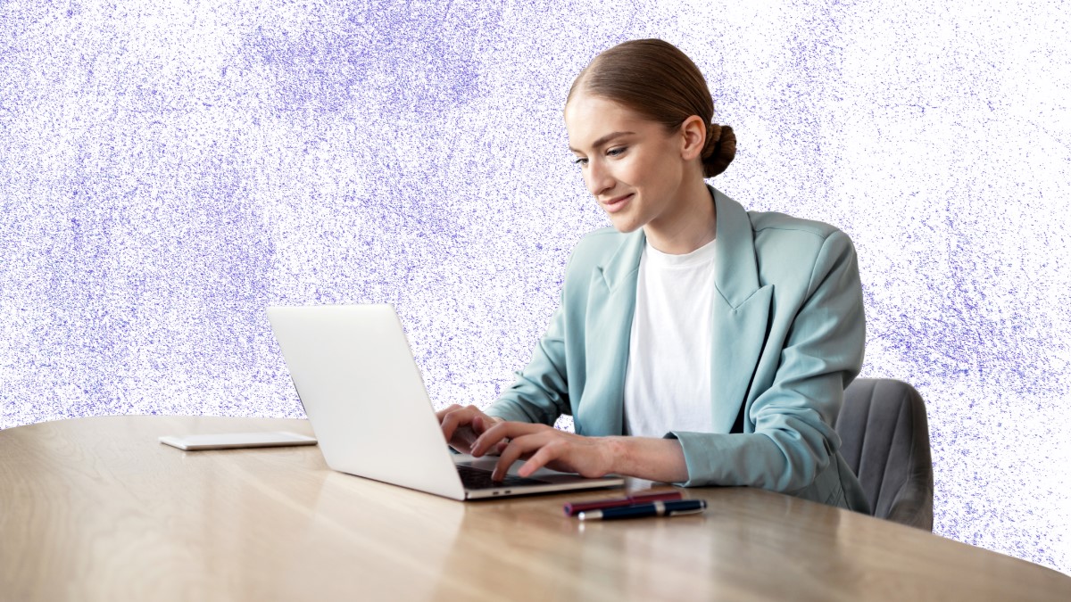 ArcGISXprise's tweet image. 🆕 #ArcGISEnterprise 12.0 is coming, start planning now to take full advantage of the new features and capabilities! We&apos;ve provided a script to inventory your existing web apps and guide your migration to modern tools.

Dive into the details ➡️ ow.ly/4CpB50XrVn0