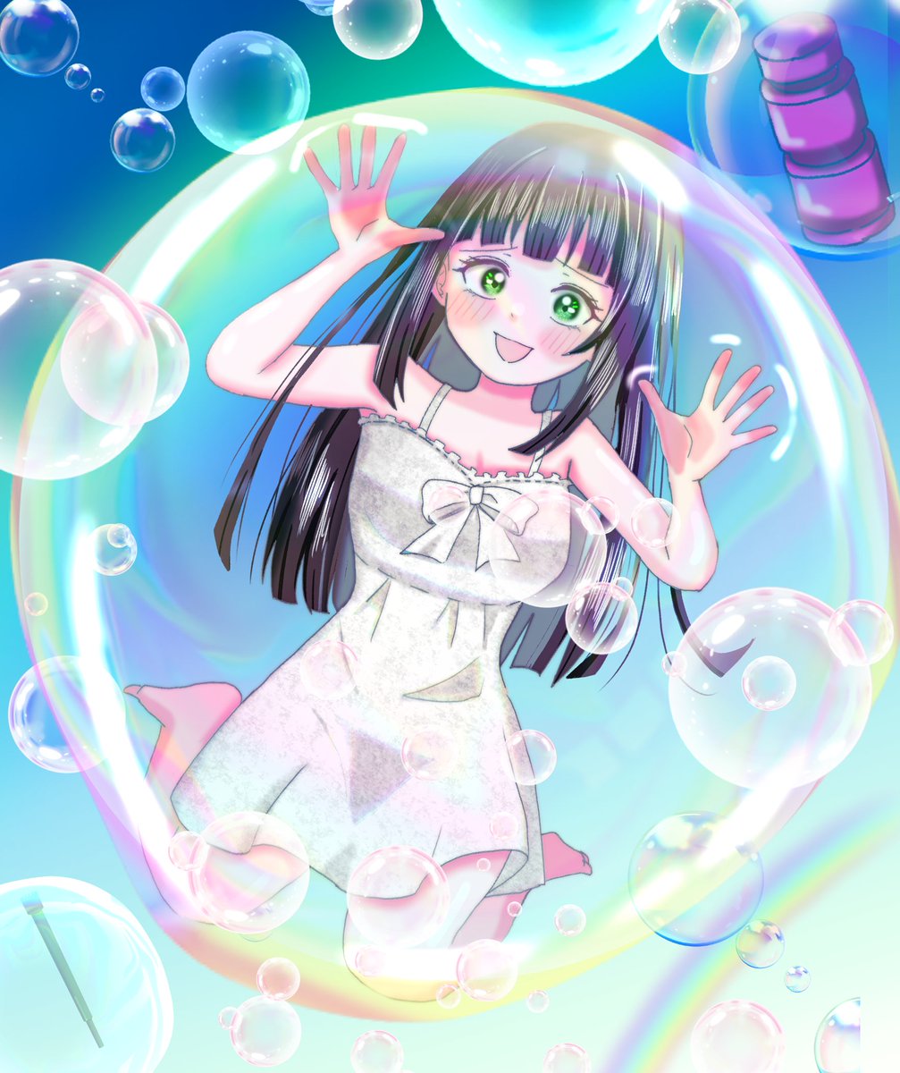 ♡♡です 10c (@10c93686033) / Posts / X