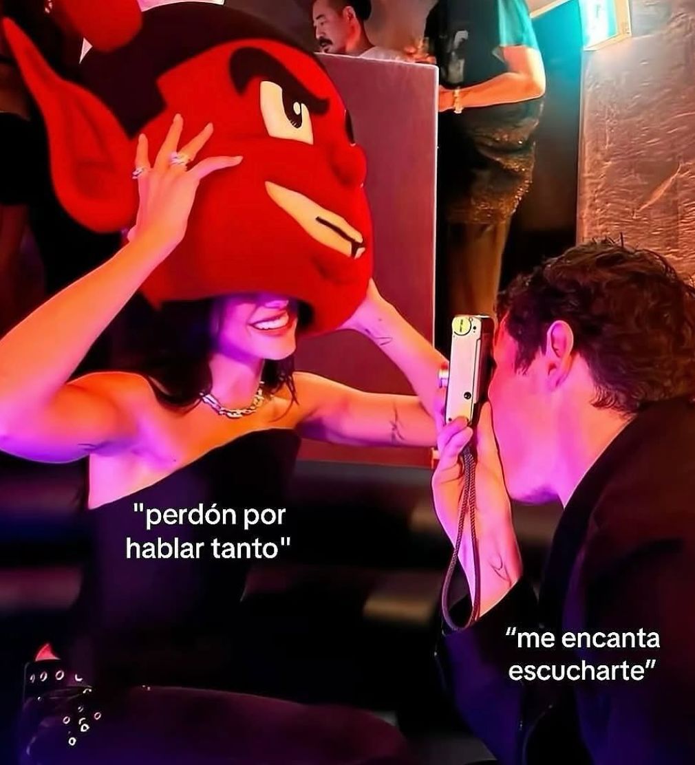 vibes (@vibesfyp) on Twitter photo 