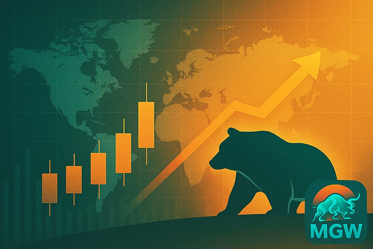 MarketsGW's tweet image. The Unsteady Pillar of Progress: A Humorous Look at AI&apos;s Vulnerabilities and the Future of Technology 

#AIvulnerabilities #BiasPrivacyEthics 

marketsgonewild.com/market-news/20…