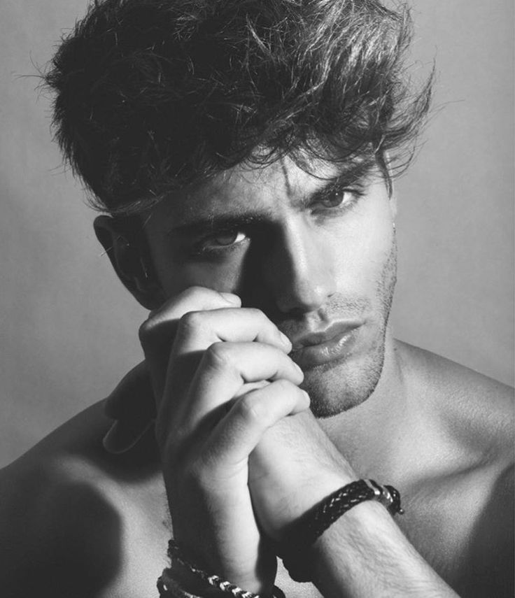 Flynn (@flynncliffosos) on Twitter photo 