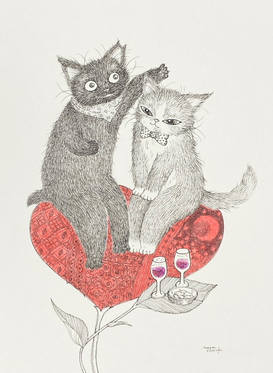 切り絵 一葉 観音 松風直美 切り絵 一葉 観音 松風直美