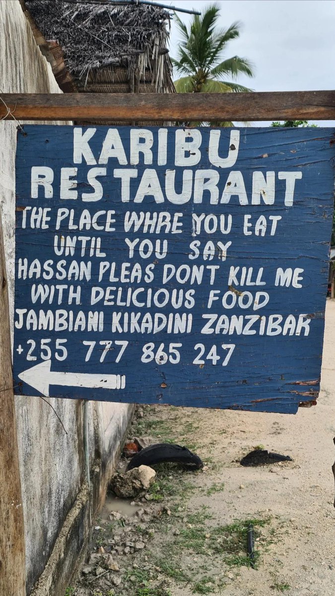 ManMilk2's tweet image. 