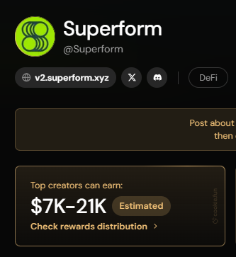 미카제스🟡 tweet media