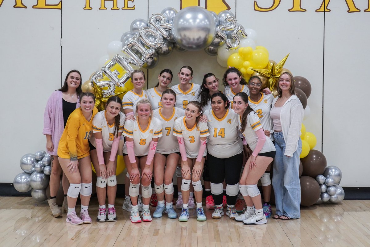 Thomas Jefferson HS tweet media