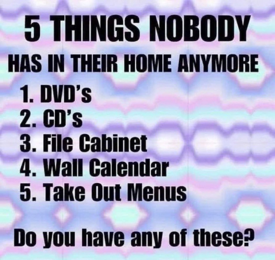 𝐌𝐚𝐭𝐭 𝐏𝐢𝐧𝐧𝐞𝐫 tweet media