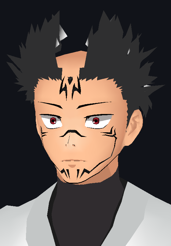 YGLYtheGoat tweet media