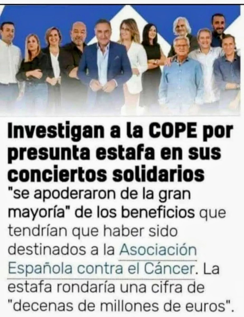 nefeerr's tweet image. 