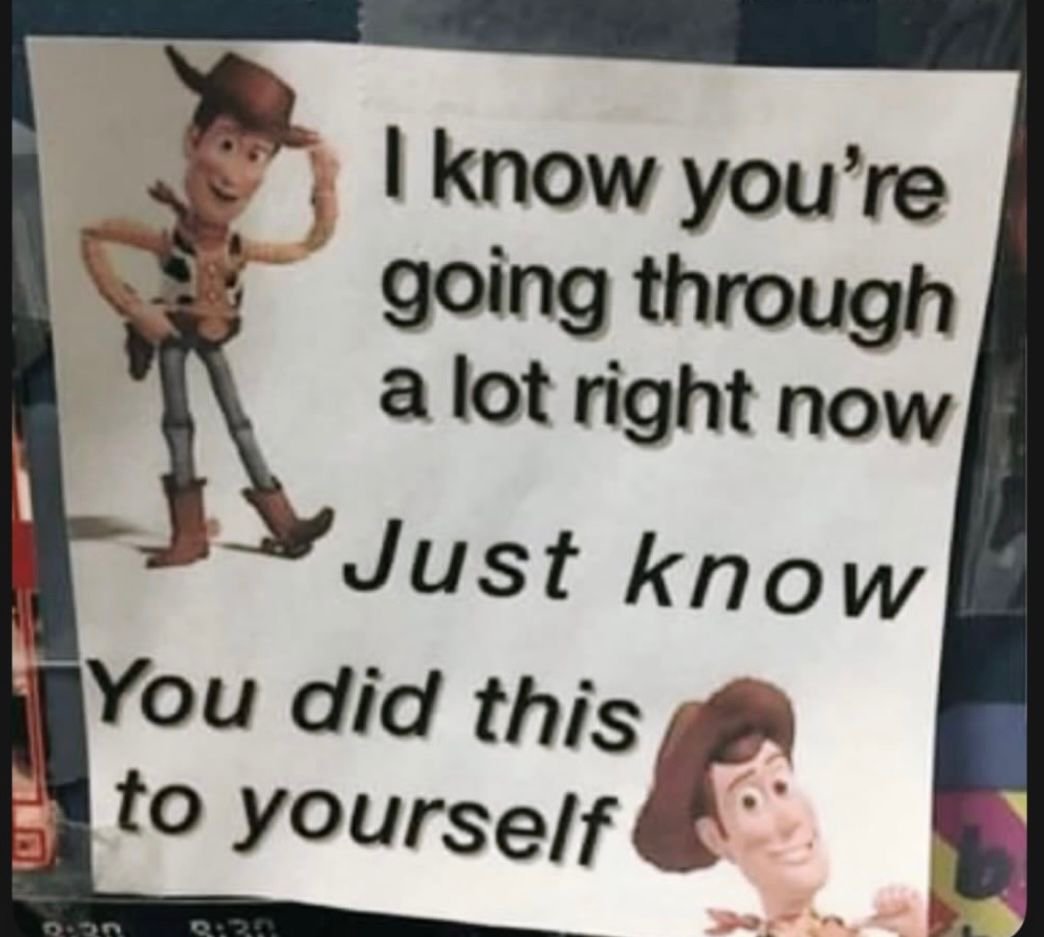 ripchillpill's tweet image. gn everyone 🌙