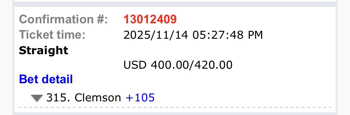 PrimeTimeStro tweet media