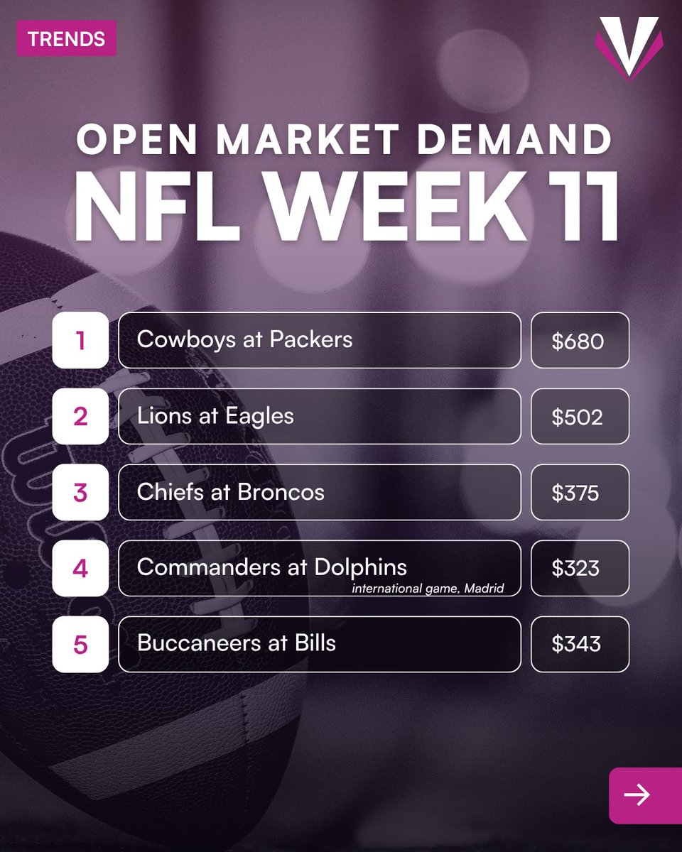 Victory Live tweet media