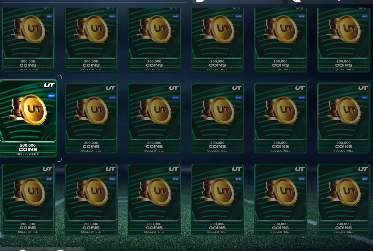 🔥MED1C🔥 tweet media