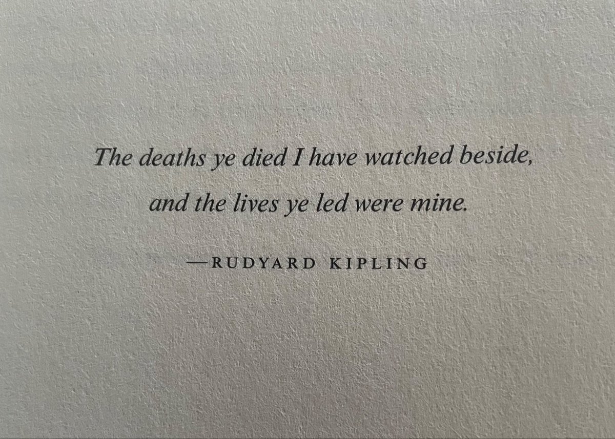 Foreword from With The Old Breed: