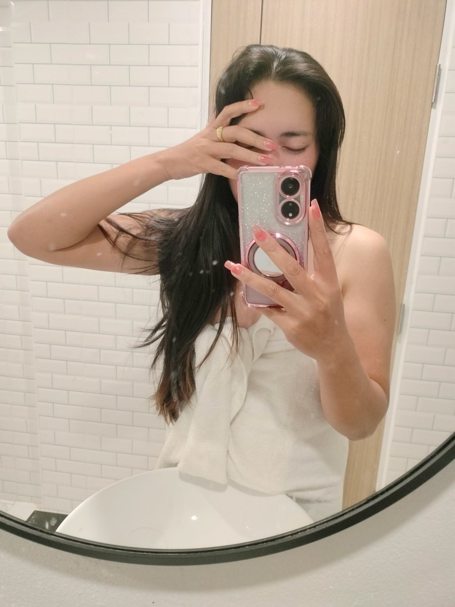 ยัยหมูอ้วน🐷 tweet media